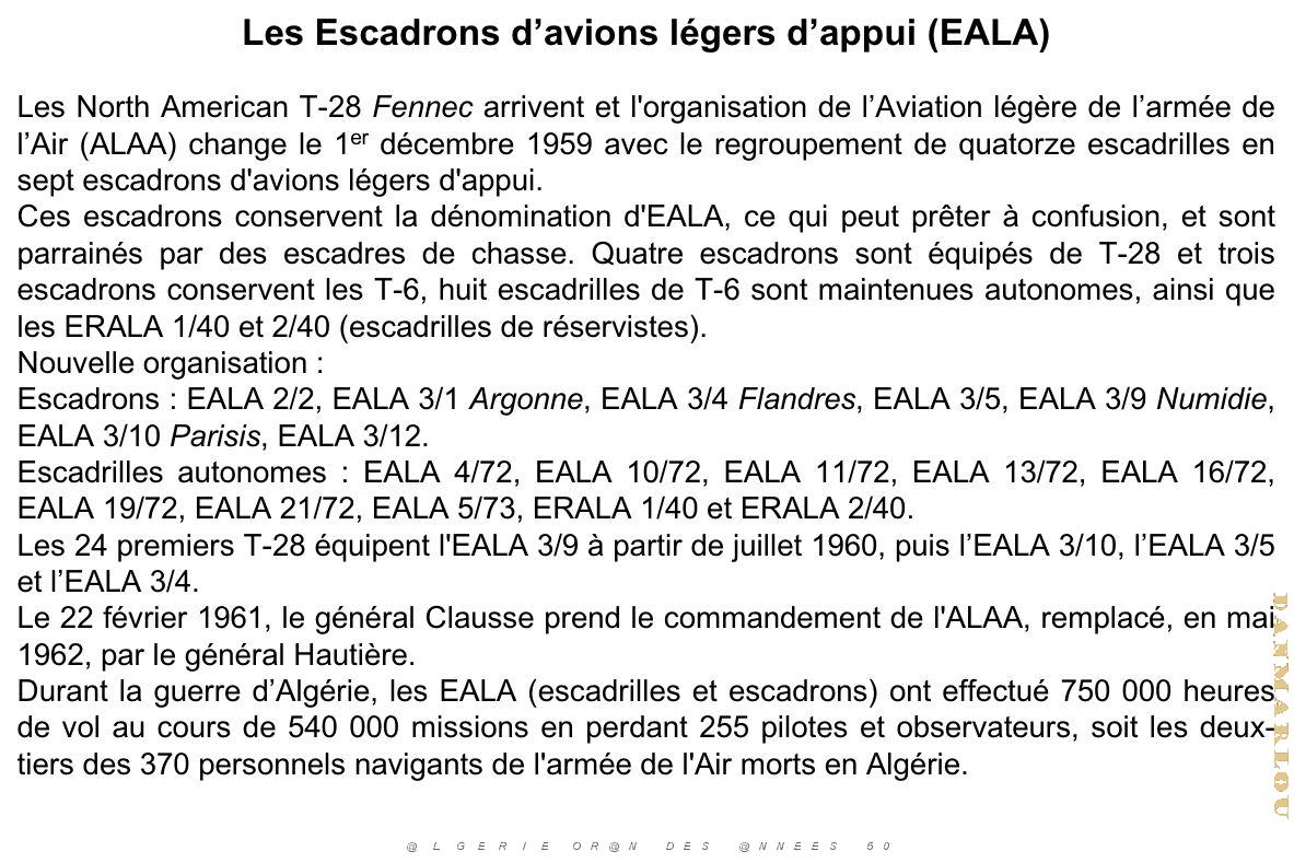 196- ARMEE DE L'AIR EN ALGERIE 1945-1962-44 (2).jpg